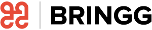 logo_landscape_medium_300x60px (1)