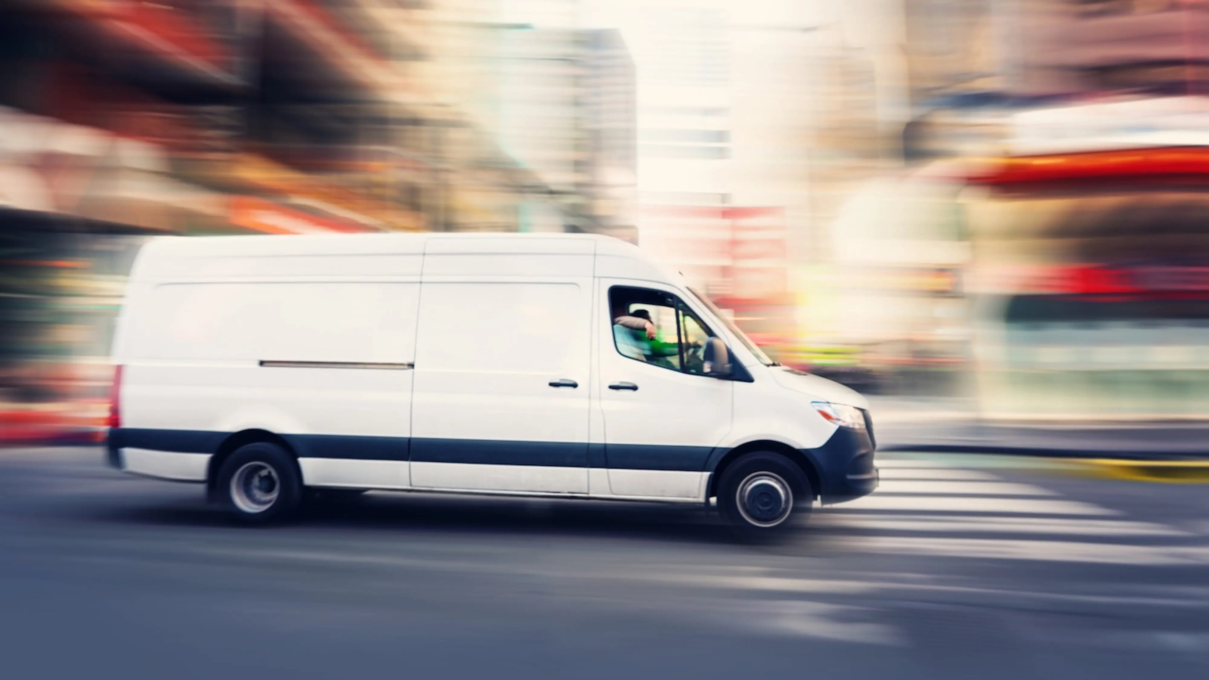 Last-Mile-Where-Customer-Loyalty-Is-Earned-or-Eroded