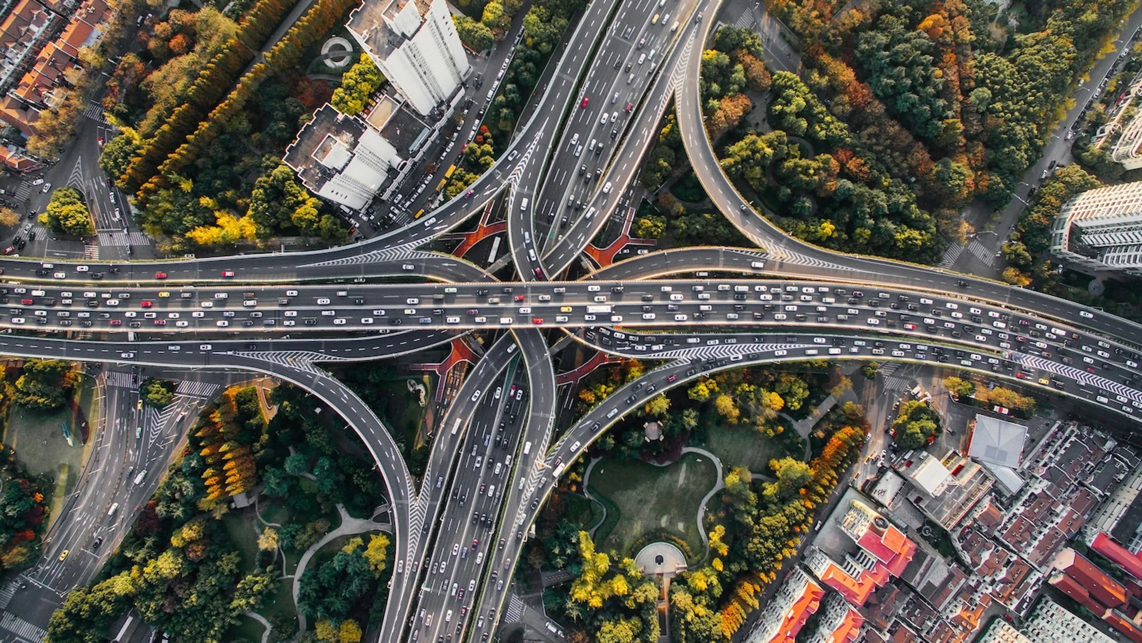 Reduce-Shipping-Costs-Increase-Margins-and-Speed-Up-Delivery