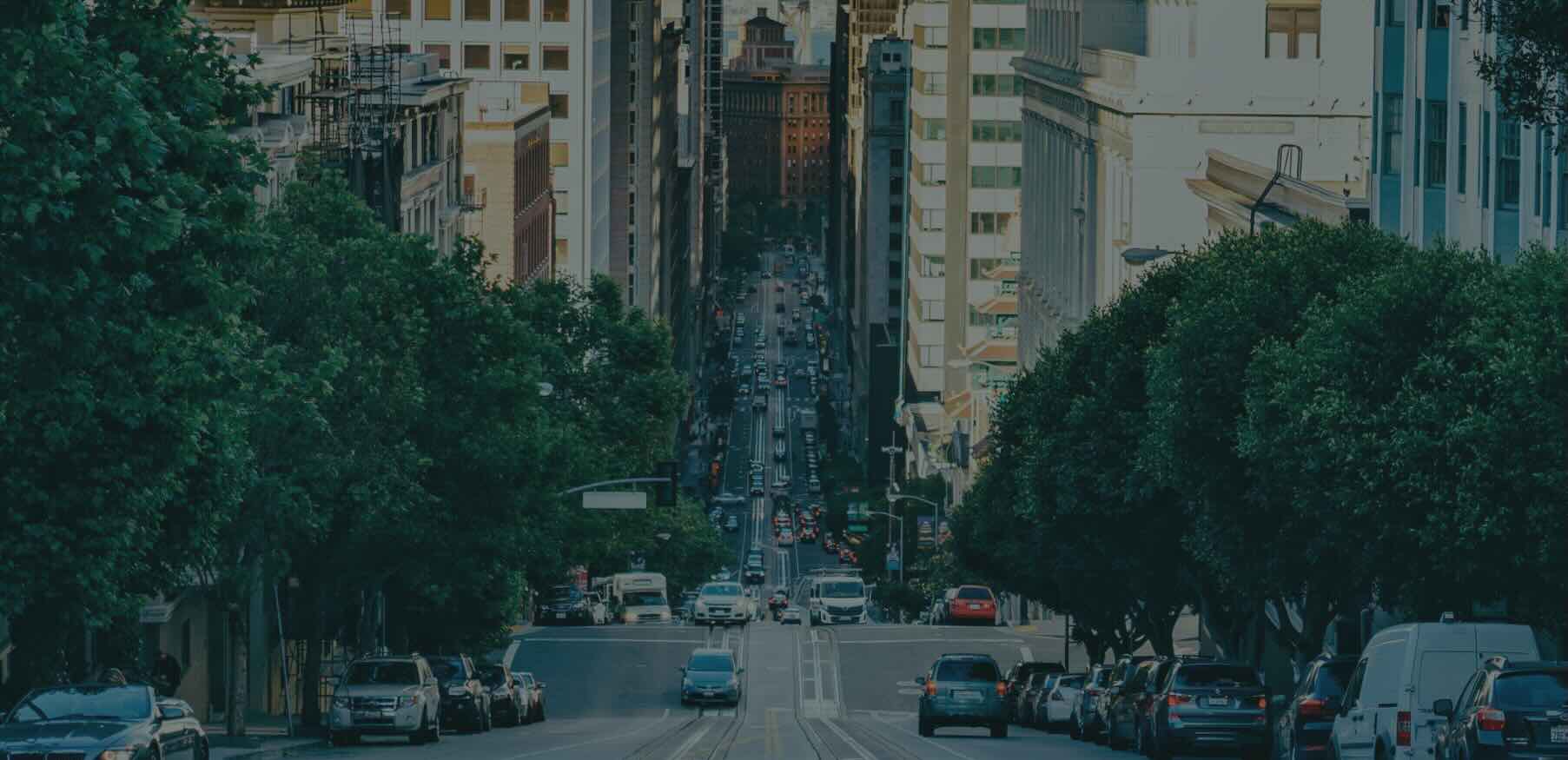 parallax image