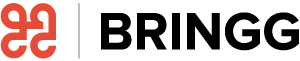 logo_landscape_medium_300x60px (1)