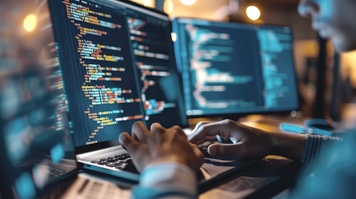 network-connectivity